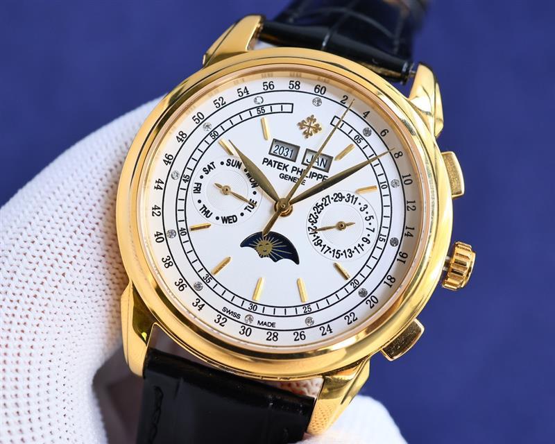 202459154348773 1350